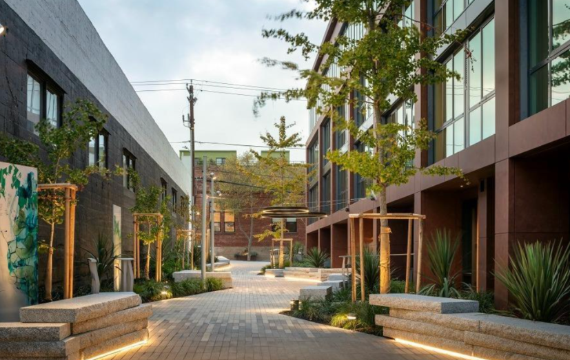 Neighborhood Neighborhood-1